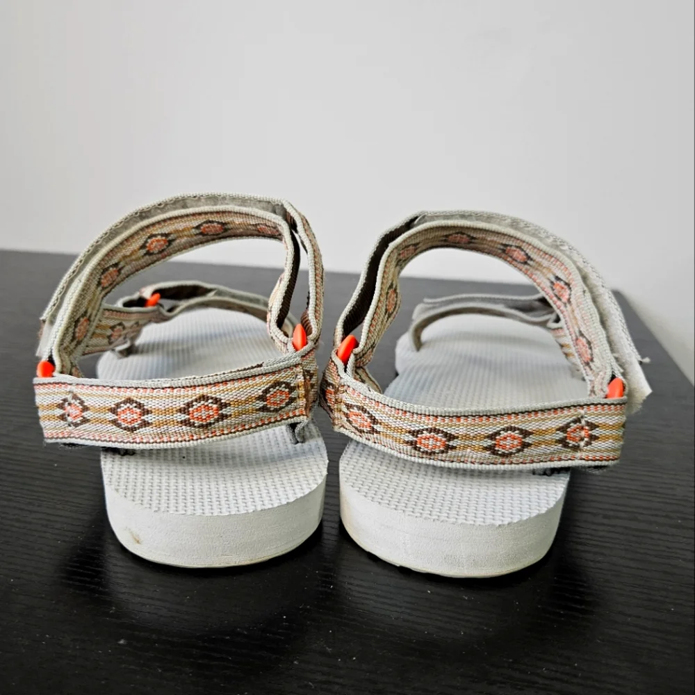 Teva original universal